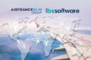 IBS Software