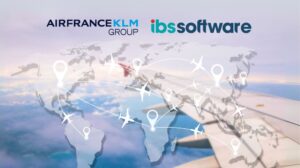 IBS Software