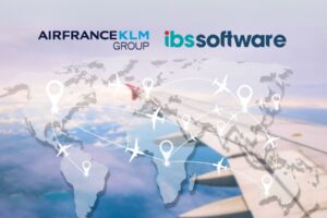IBS Software