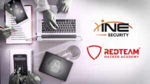INE Security