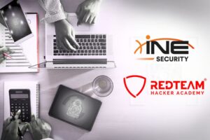 INE Security