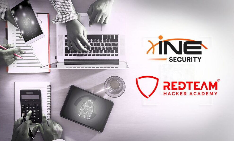 INE Security