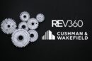 Cushman & Wakefield