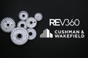 Cushman & Wakefield