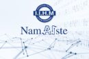 NamAIste