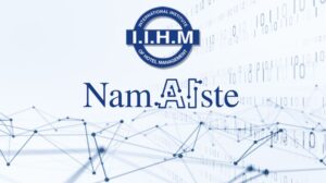 NamAIste