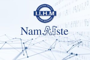 NamAIste