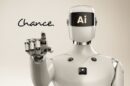 Chance AI