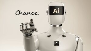 Chance AI