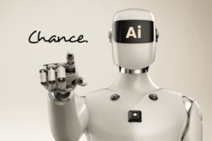 Chance AI