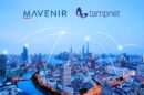 Mavenir
