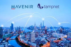 Mavenir