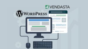 Vendasta