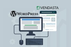 Vendasta