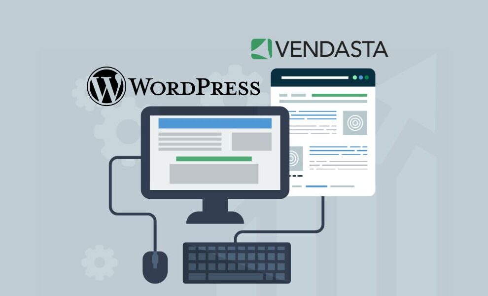 Vendasta