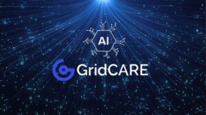 GridCARE