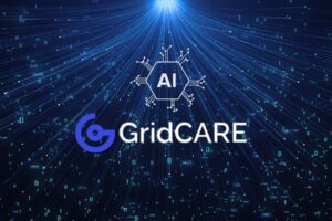 GridCARE