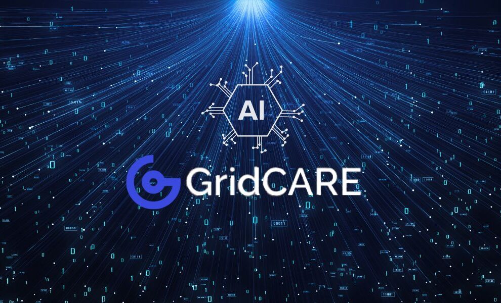 GridCARE