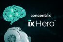 Concentrix