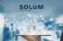 SOLUM