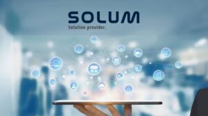 SOLUM