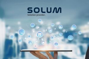 SOLUM