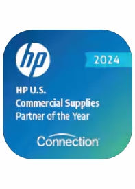 Hp - Connection