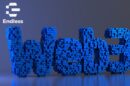 AI Web3 Forum Singularity Concludes