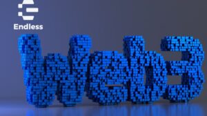 AI Web3 Forum Singularity Concludes
