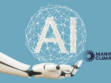 Manifest AI - Fortune 500 Gap