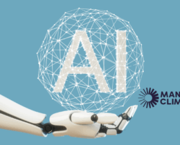 Manifest AI - Fortune 500 Gap