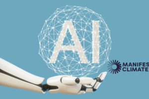 Manifest AI - Fortune 500 Gap