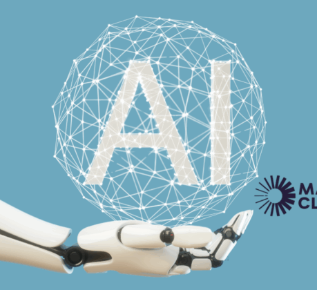 Manifest AI - Fortune 500 Gap