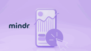 Mindr Names New CMO