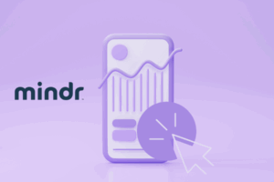 Mindr Names New CMO