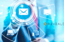 Reveald in Gartner 2025 Guide