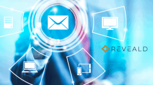 Reveald in Gartner 2025 Guide