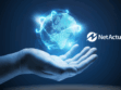 Seattle AI Edge Growth by NetActuate