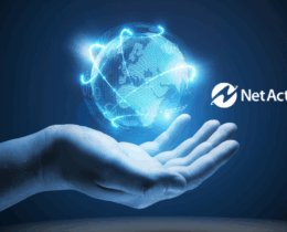 Seattle AI Edge Growth by NetActuate