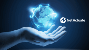 Seattle AI Edge Growth by NetActuate