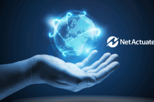 Seattle AI Edge Growth by NetActuate