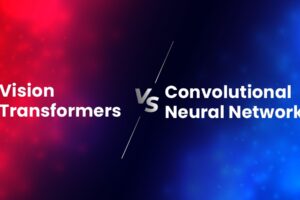 Vision Transformers vs. Convolutional Neural Networks