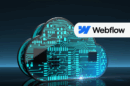Webflow Cloud