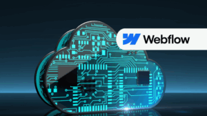 Webflow Cloud