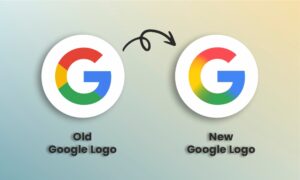 What’s New in the “G” Icon