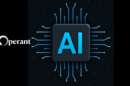 Woodpecker - Red Teaming for AI, APIs