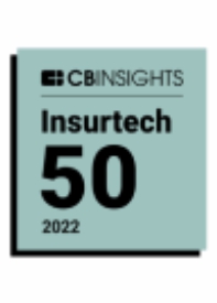 dacadoo Reviews - CBINSIGHTS Insurtech 50 (2022)