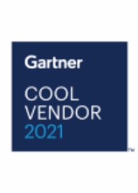 dacadoo Reviews - Gartner COOL VENDOR 2021