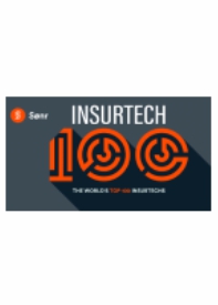 dacadoo Reviews - INSURETECH 100