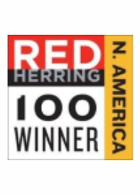 dacadoo Reviews - RED HERRING 100 WINNER